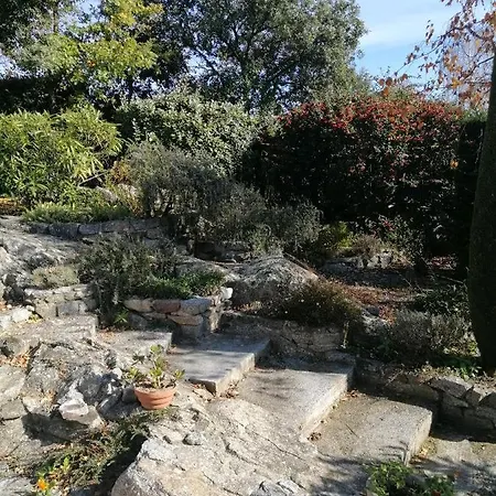 Maison Chevrefeuille, Et * Moltig les Bains