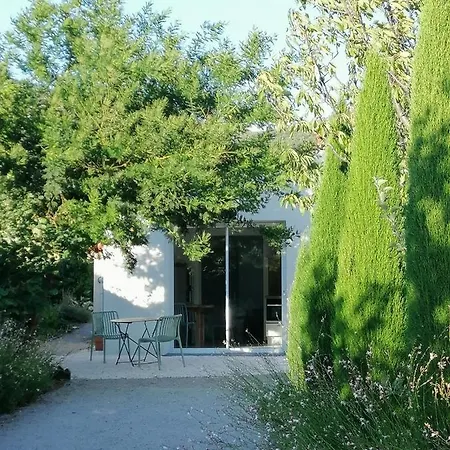 Maison Chevrefeuille, Et * Moltig les Bains