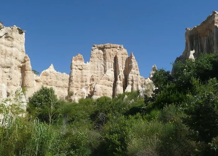 Guest house D'hotes Chevrefeuille Moltig les Bains