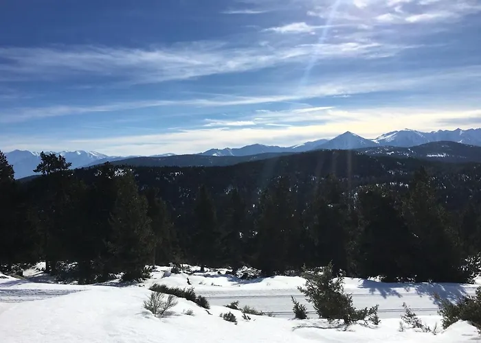 Guest house D'hotes Chevrefeuille 4*